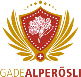 Alpenrosli-logo
