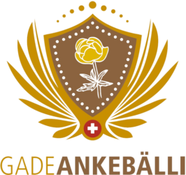 Ankebaelli-logo