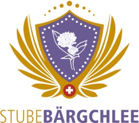 Baergchlee-logo