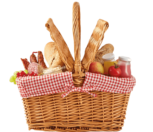 Breakfast-removebg-preview