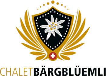 Chalet-logo