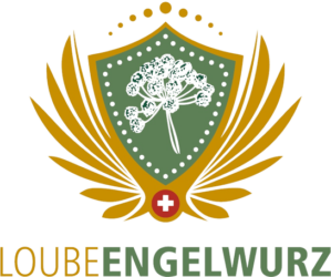 Engelwurz-logo