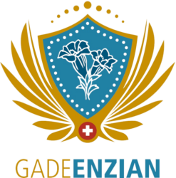 Enzian-logo