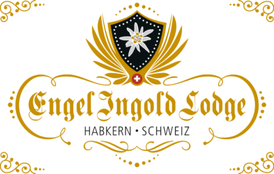 engel_ingold_lodge_dachlogo_rgb_ornament